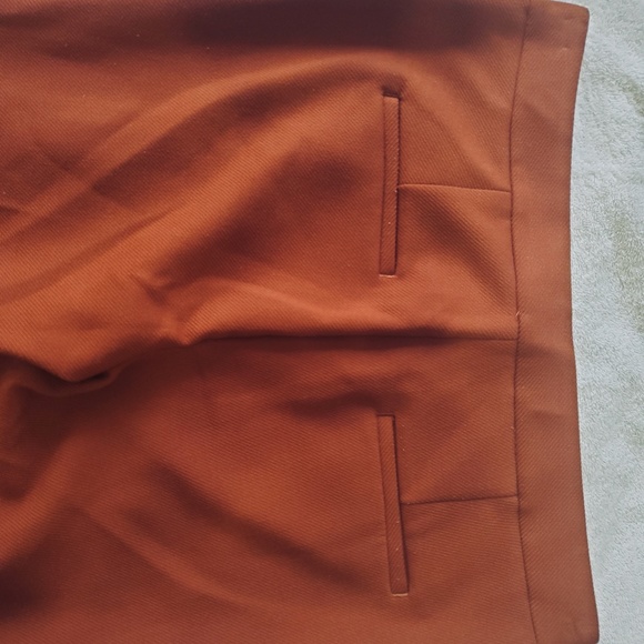 Ann Taylor Pants - Picture 9 of 9